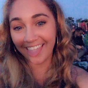 Meet your Posher, Ash